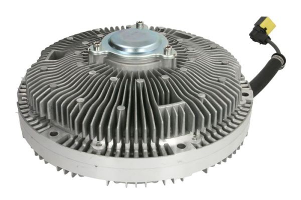 D5DA015TT