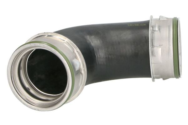 DCW318TT