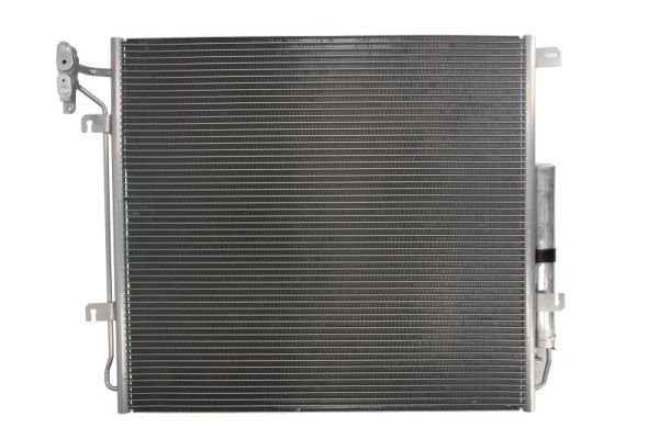 KTT110657