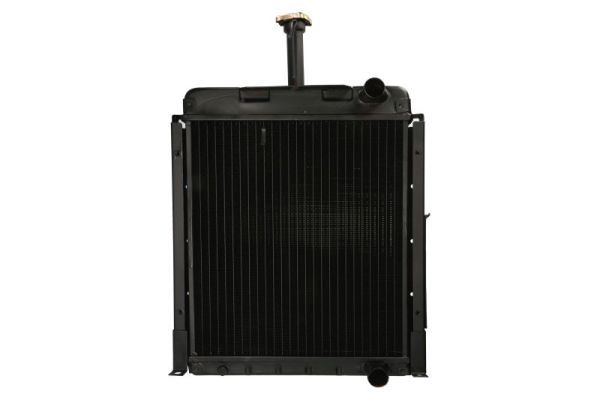 D7AG004TT