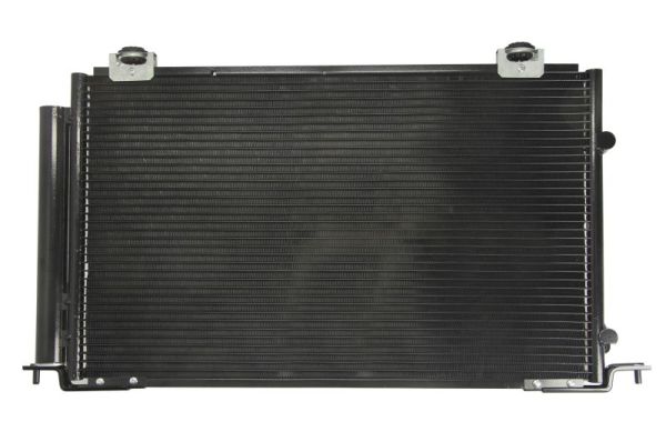 KTT110425