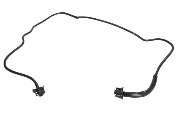 DWR045TT