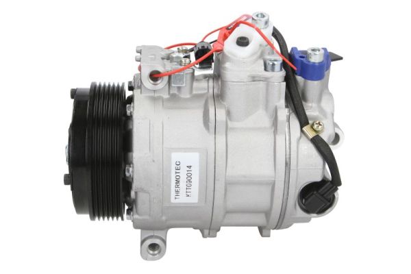 KTT090014