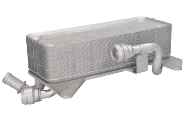 D4A023TT