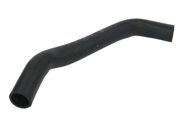 DWF088TT