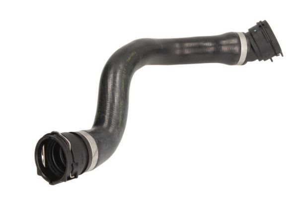 DWB131TT