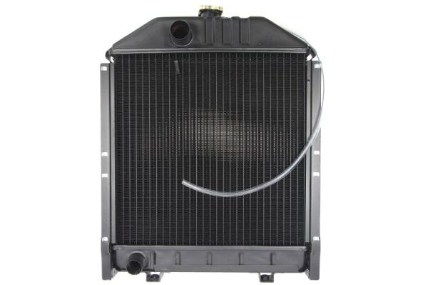 D7AG042TT