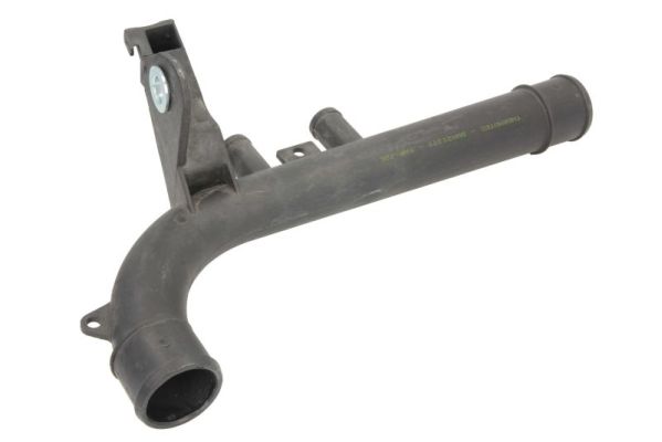 DWX213TT