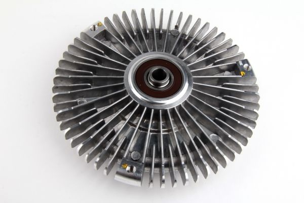 D5M013TT