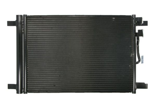 KTT110766