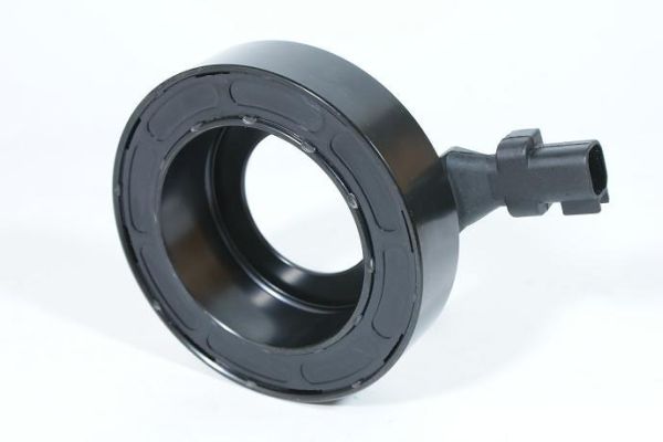 KTT030026