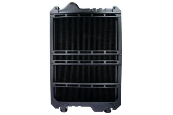 D7AG137TT