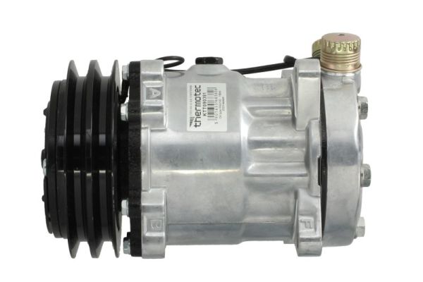 KTT090391