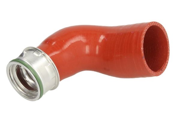 DCW095TT