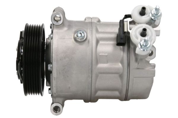KTT090280