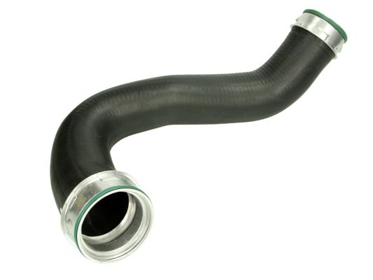 DCW121TT