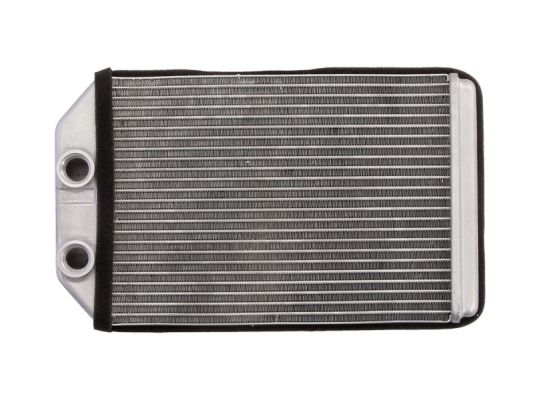 D6A004TT