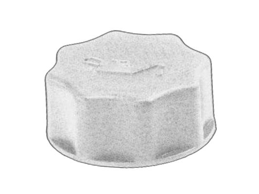 IVE-CA-003