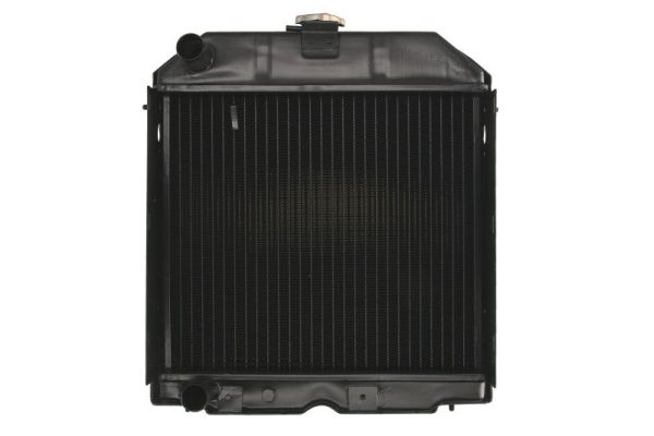 D7AG407TT