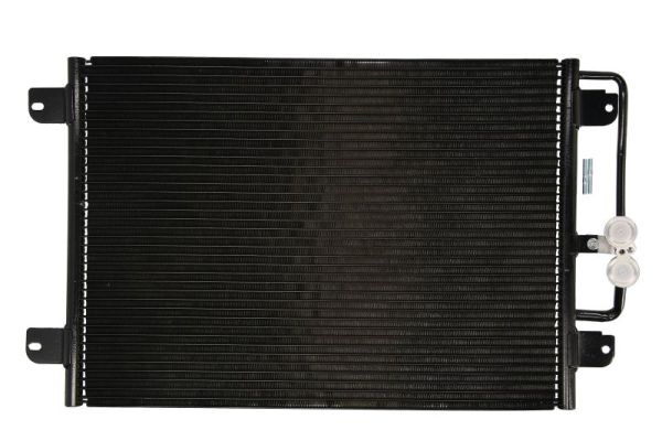 KTT110271