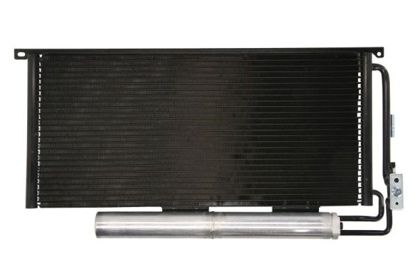 KTT110677