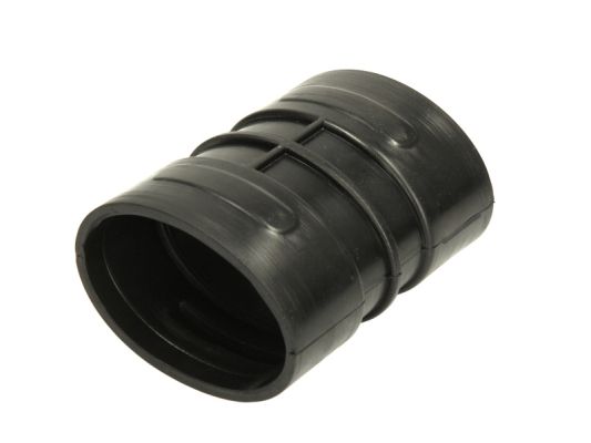 DCR071TT
