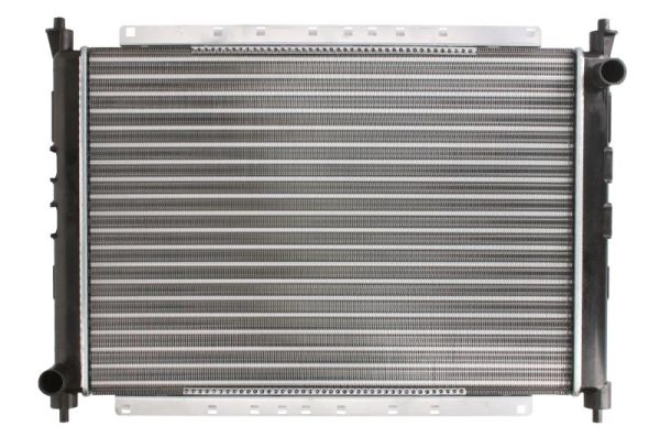 D7K002TT