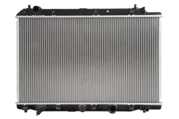D74020TT