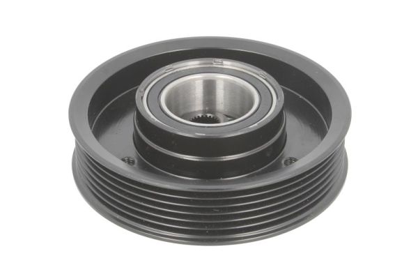 KTT040183