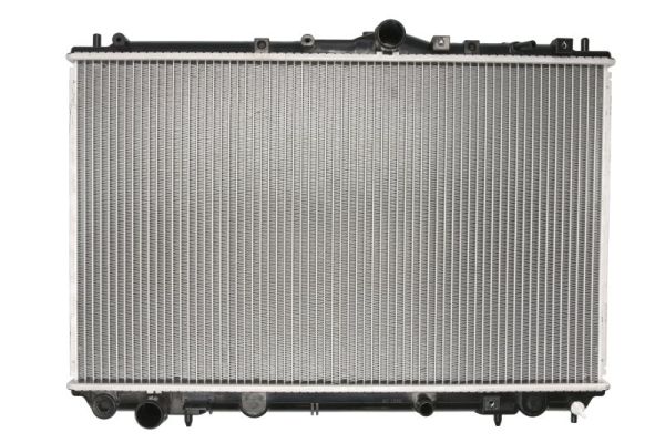 D7V003TT