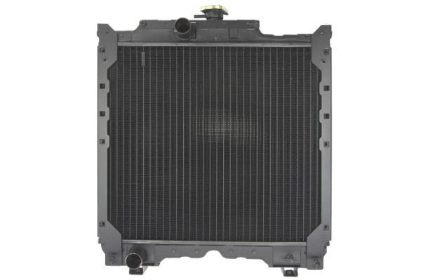 D7AG271TT