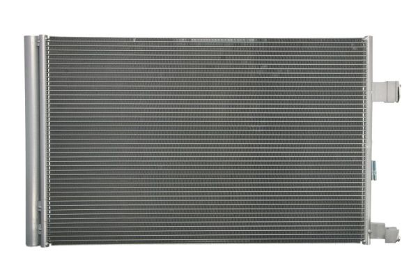 KTT110735