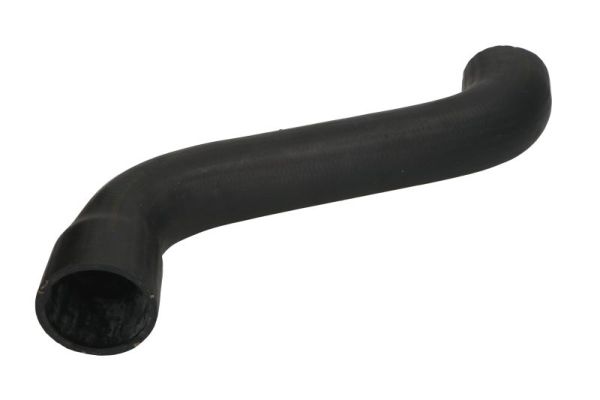 DCR073TT