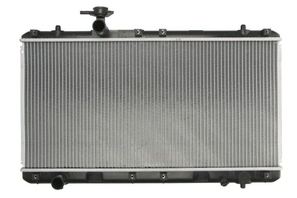 D78025TT