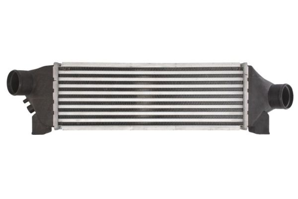 DAG011TT