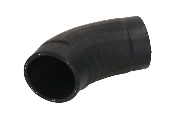 DCB012TT