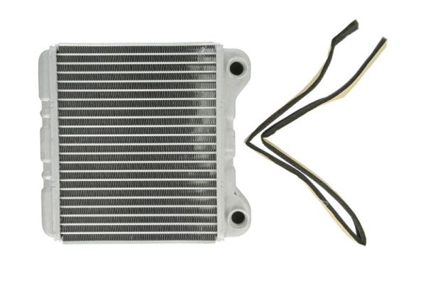 D6A006TT