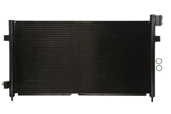 KTT110347