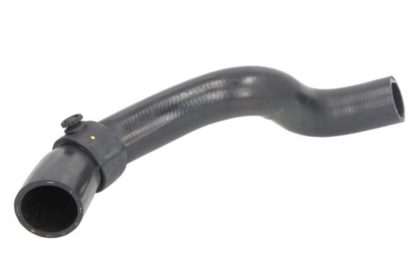DWR202TT