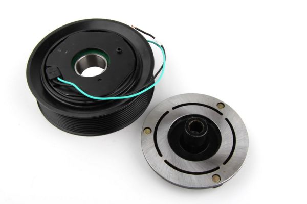 KTT040057