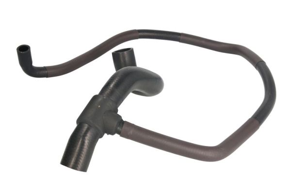 DWX130TT