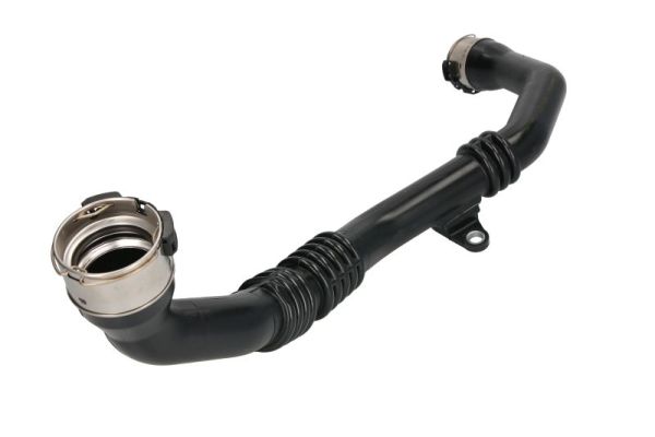 DCR212TT