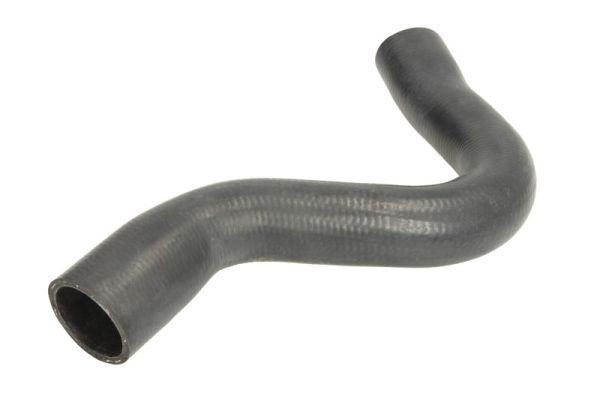 DWV022TT