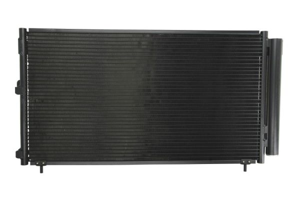 KTT110514