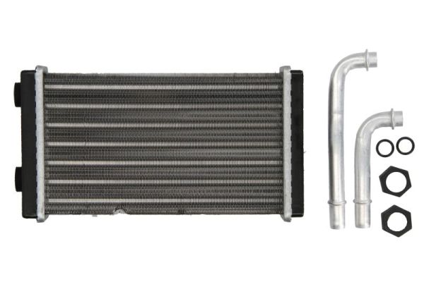 D6G010TT