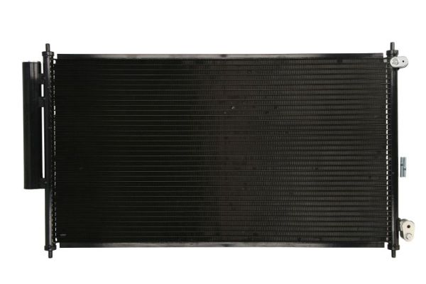 KTT110290