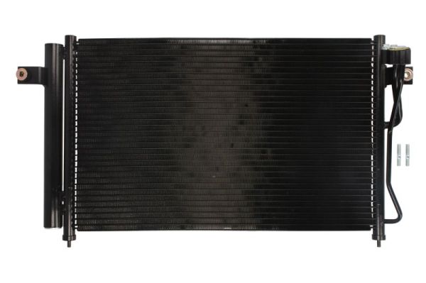 KTT110152
