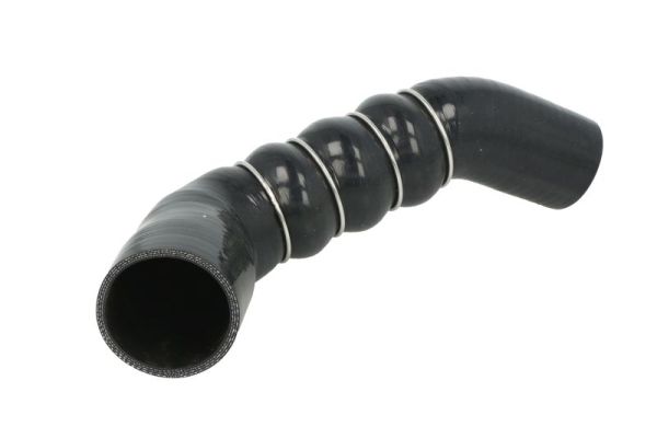DCW276TT