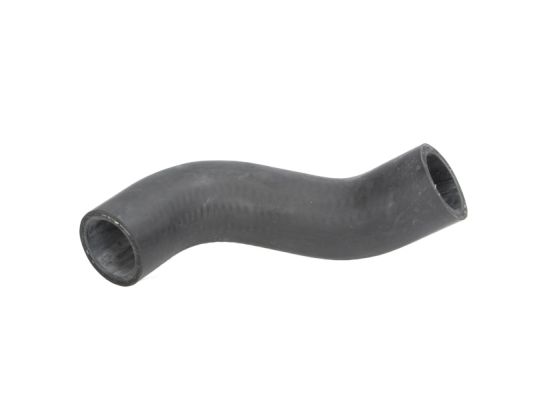 DCF024TT