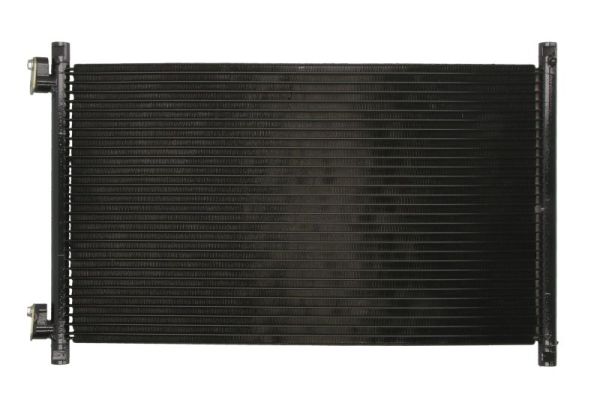 KTT110192